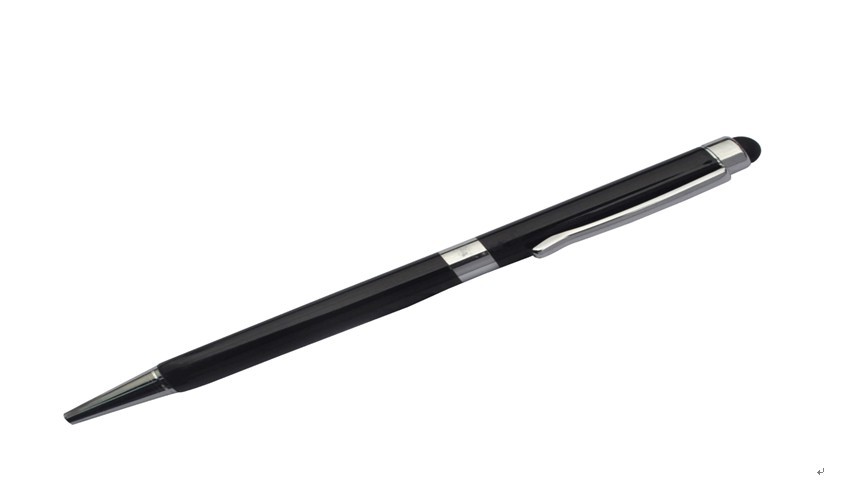 PZSPS-44 Pen Stylus